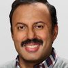 Rizwan Manji as Donny