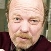 Phil Hendrie as Frida Waterfall / Hutch Waterfall / The Encyclopod (voice)