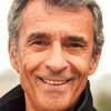 Thierry de Carbonnières as Le prof