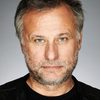 Michael Nyqvist