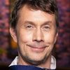 Ola Forssmed as Steffe