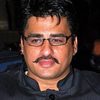 Ayub Khan as Rohit
