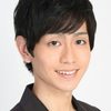 Kazuki Miyagi as (voice)
