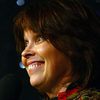Susan Boyd