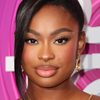 Coco Jones as Kimberly
