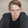 Matthew Scott Miller as Chatter