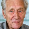 Florentin Groll as Otto