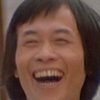 Max Lee Chiu-Chun