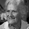 Georgia Simmons as Miss Kate Dawson