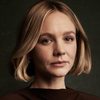 Carey Mulligan as Jenny Mellor