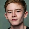 Tommy Finnegan as Bailey Wood