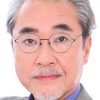 Masaru Aoyama as Reporter A (voice)