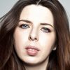 Heather Matarazzo as Barbara