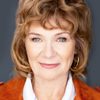 Beverley Elliott as Sophie
