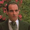 Gianni Demartiis
