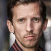 Oliver Jackson