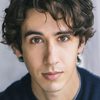 Riley Davis as Deputy Mason Kildea