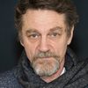 Ville Virtanen as Timo