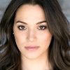 Stephanie Arcila as Caroline