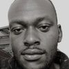 Musisi David