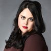 Sharon Rooney as Josephine Wain