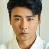 Max Zhang as Wu Long