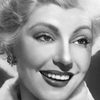 Arlene Harris as Madam of The Hen House