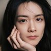 Chen Haoyu as Zhong Ranran