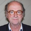 Kees Hulst as Toneelregisseur