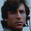 Robert Jaffe as Bob Allen