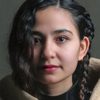 Hasiba Ebrahimi as Maruna