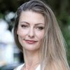 Émilie Ascensao as Fille ivre