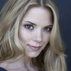 Brooke Anne Smith as Jenna