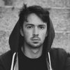 Nigel Canepa as Casey
