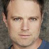 Michael Buie as Mick Brennan