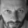 Frédéric Andréi as Jules