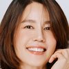 Kim Ji-ho as Yeon-soo