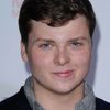 Spencer Breslin as Joey Thompson