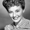 Pamela Blake as Annie