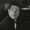 David Frankham as Dr. James (segment "The Case of M. Valdemar")