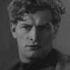 Georgiy Sochevko as Stepan