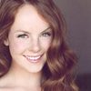 Aviva Baumann as Nicola (as Aviva)