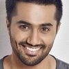 Vishal Karwal as Veer