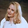 Alexander Keith as Cynthia Meadows(Wendy Schumacher)