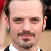 James McMenamin as Paul