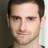 Ben Sidell as Man in Line