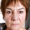 Chantal Liennel