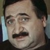 Jemal Ghaghanidze