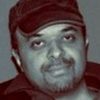 Arash Nozari as Police