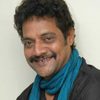 P. Ravi Shankar